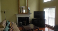 7417 Harbor Cove Lane Stone Mountain, GA 30087 - Image 16098062