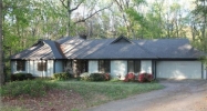 106 Roe Hampton Lane Stone Mountain, GA 30087 - Image 16098057