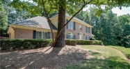 1673 East Gate Drive Stone Mountain, GA 30087 - Image 16098058