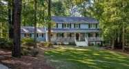 1759 Mountain Glen Stone Mountain, GA 30087 - Image 16098060