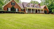 3789 S Rockbridge Road Stone Mountain, GA 30087 - Image 16098055