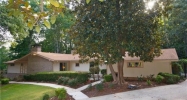 1817 Smokerise Summit Stone Mountain, GA 30087 - Image 16098051