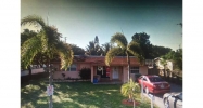 4741 SW 25TH AV Fort Lauderdale, FL 33312 - Image 16098029