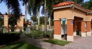 5003 LEEWARD LANE # 2906 Fort Lauderdale, FL 33312 - Image 16098034
