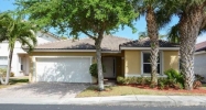 4975 SW 35 WY Fort Lauderdale, FL 33312 - Image 16098033
