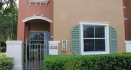 4958 WHITE MANGROVE WY E # 4958 Fort Lauderdale, FL 33312 - Image 16098031