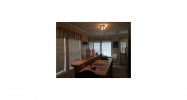 2883 SW 58 ST Fort Lauderdale, FL 33312 - Image 16098032