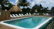 3211 SW 44 ST # 209 Fort Lauderdale, FL 33312 - Image 16098030
