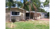 4549 SW 35 AV Fort Lauderdale, FL 33312 - Image 16098027