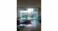 19400 TURNBERRY WY # 922 Miami, FL 33180 - Image 16098019