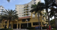 3000 188 ST # 507 Miami, FL 33180 - Image 16098020