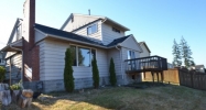 6215 107th Pl NE Marysville, WA 98270 - Image 16098072