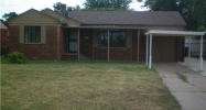 4324 NW 23rd St Oklahoma City, OK 73107 - Image 16098016