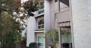 7571 Old Redmond Rd #14 Redmond, WA 98052 - Image 16098073