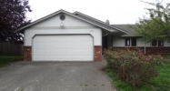 10315-10317 16th Ave Ct E Tacoma, WA 98445 - Image 16098074