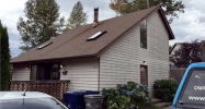 2021 Hollow Dale Place Everett, WA 98204 - Image 16098078