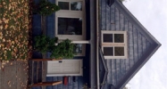 2017 Wetmore Ave Everett, WA 98201 - Image 16098079