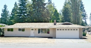 2024 106th Place SE Everett, WA 98208 - Image 16098080