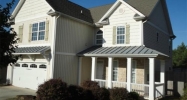 507 Rippling Court Temple, GA 30179 - Image 16098196