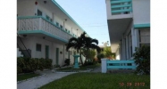 6490 COLLINS AV # 12B Miami Beach, FL 33141 - Image 16098149