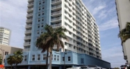 6969 COLLINS AV # 1104 Miami Beach, FL 33141 - Image 16098170
