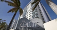 6917 COLLINS AV # 807 Miami Beach, FL 33141 - Image 16098146