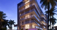 1150 101 st # 702 Miami Beach, FL 33154 - Image 16098268