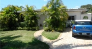 9208 Byron Ave Miami Beach, FL 33154 - Image 16098232