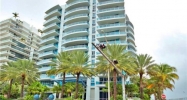 9401 Collins Ave # 807 Miami Beach, FL 33154 - Image 16098233