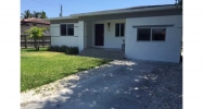 908 Surfside Blvd Miami Beach, FL 33154 - Image 16098238