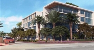 8800 collins # 107 Miami Beach, FL 33154 - Image 16098239