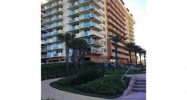 9499 Collins Ave # 907 Miami Beach, FL 33154 - Image 16098240