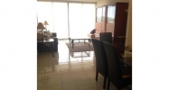9455 Collins Ave # 703 Miami Beach, FL 33154 - Image 16098241