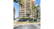 9455 Collins Ave # 402 Miami Beach, FL 33154 - Image 16098242