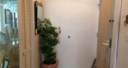 9341 Collins Ave # 203 Miami Beach, FL 33154 - Image 16098243