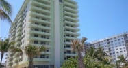 9225 Collins Ave # 308 Miami Beach, FL 33154 - Image 16098244