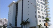 9273 Collins Ave # 1007 Miami Beach, FL 33154 - Image 16098245