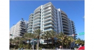 9401 Collins Ave # 206 Miami Beach, FL 33154 - Image 16098246