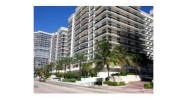 9595 Collins Ave # N5-I Miami Beach, FL 33154 - Image 16098247