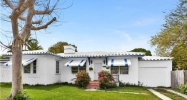 8934 Abbott Ave Miami Beach, FL 33154 - Image 16098248