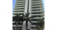 9225 Collins Ave # 1007 Miami Beach, FL 33154 - Image 16098251