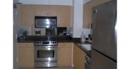 9195 Collins Ave # 512 Miami Beach, FL 33154 - Image 16098252