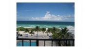 9273 Collins Ave # 512 Miami Beach, FL 33154 - Image 16098253