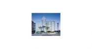 8801 Collins Ave # 709 Miami Beach, FL 33154 - Image 16098258