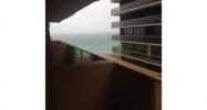 9499 COLLINS AVE # 705 Miami Beach, FL 33154 - Image 16098260