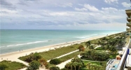 9511 Collins Ave # 904 Miami Beach, FL 33154 - Image 16098261