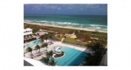 9273 Collins Ave # 909 Miami Beach, FL 33154 - Image 16098263