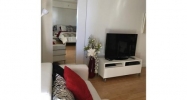 9499 Collins Ave # 905 Miami Beach, FL 33154 - Image 16098264
