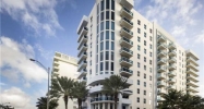9201 Collins Ave # 924 Miami Beach, FL 33154 - Image 16098265