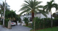 8934 Harding Ave Miami Beach, FL 33154 - Image 16098266